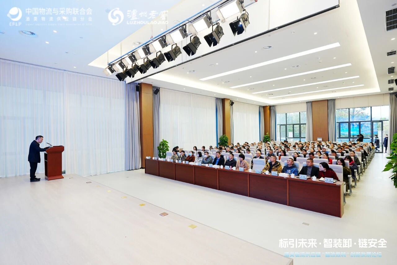 1764389244206502.jpg 培训1.jpg