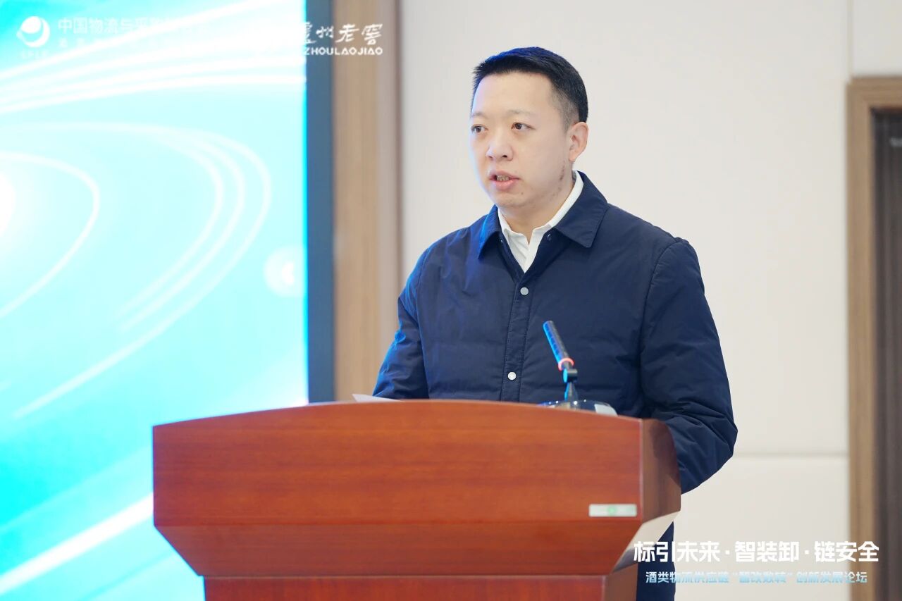 1764389272577990.jpg 培训3.jpg