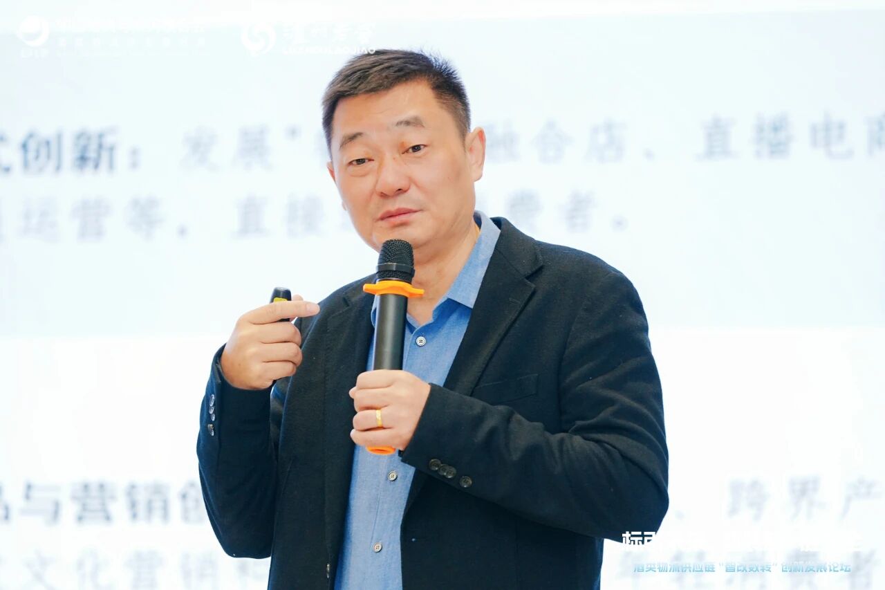 1764389292834685.jpg 培训4.jpg