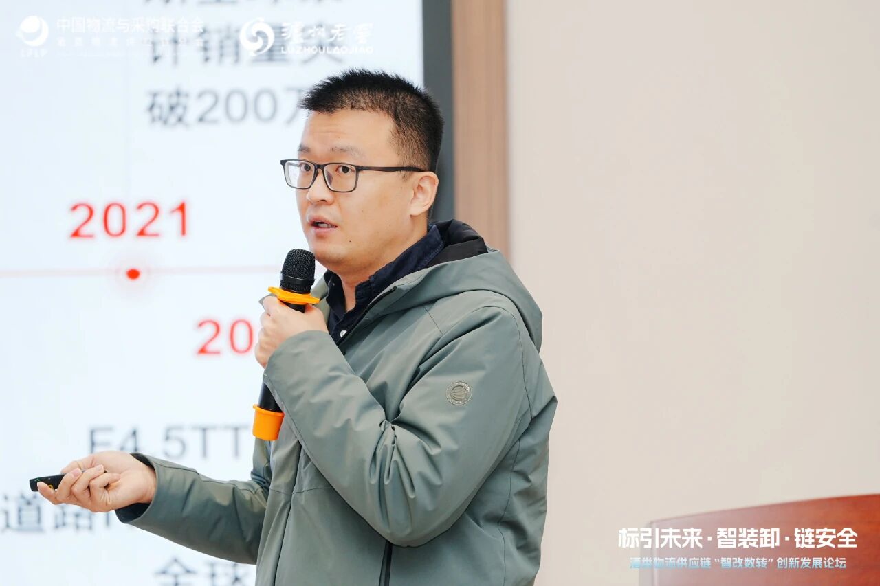 1764389317711846.jpg 培训5.jpg