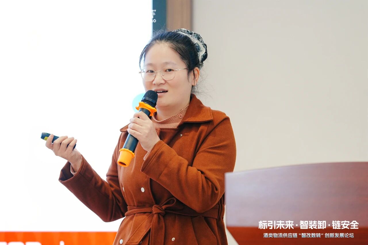 1764389337624570.jpg 培训6.jpg