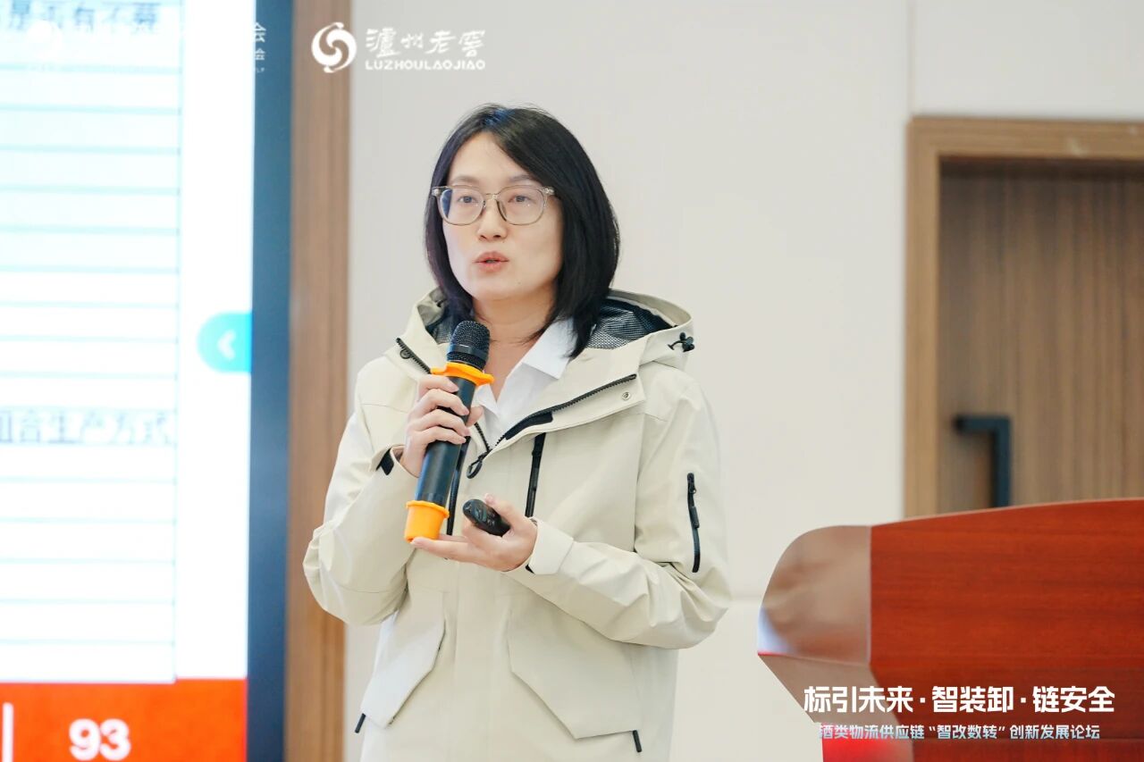 1764389359909528.jpg 培训7.jpg