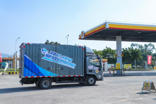 场景赋能  技术筑基  福康高端燃油动力锚定商用车发展新航向(5)312.png