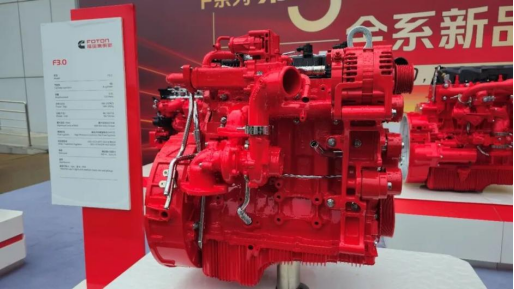 场景赋能  技术筑基  福康高端燃油动力锚定商用车发展新航向(5)1194.png