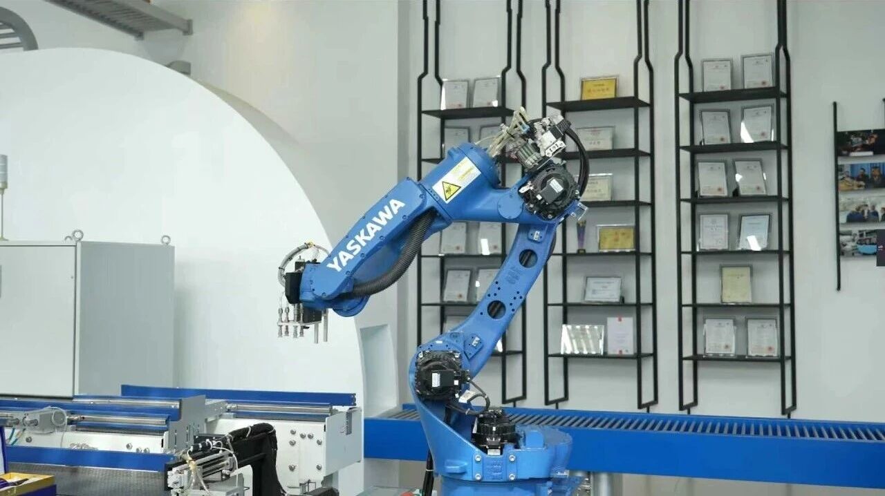 1764816547526900.jpg 赵总4.jpg