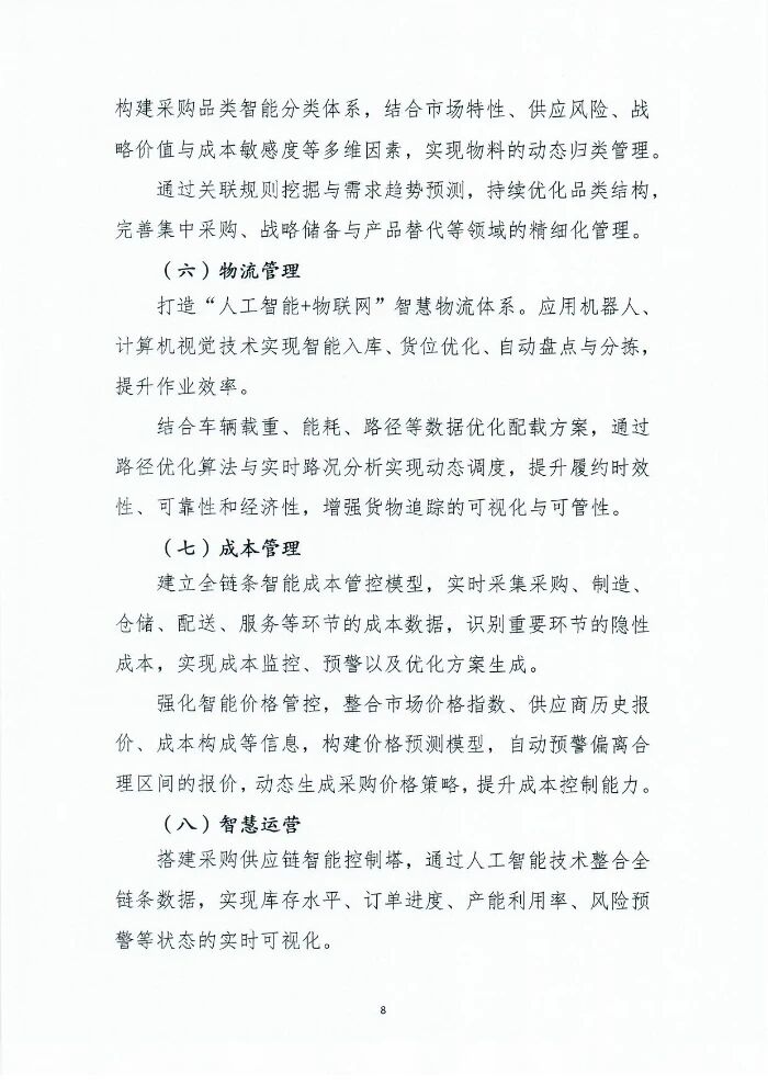 1764816961968935.jpg 9.jpg