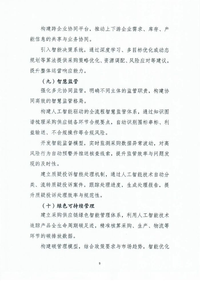 1764816965696183.jpg 10.jpg