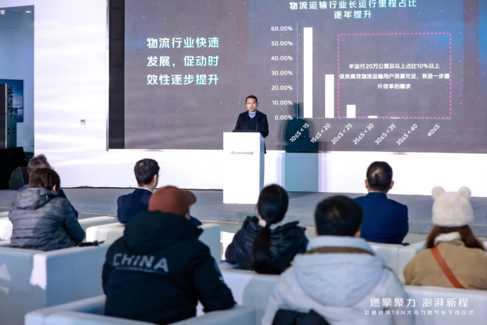 【新闻稿】720马力+3600扭矩！欧曼银河16N大马力燃气车正式下线 重塑物流运输新格局V1208配图695.png