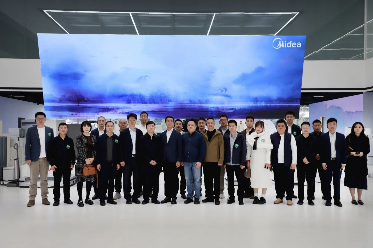 1765357917557325.jpg 安得1.jpg