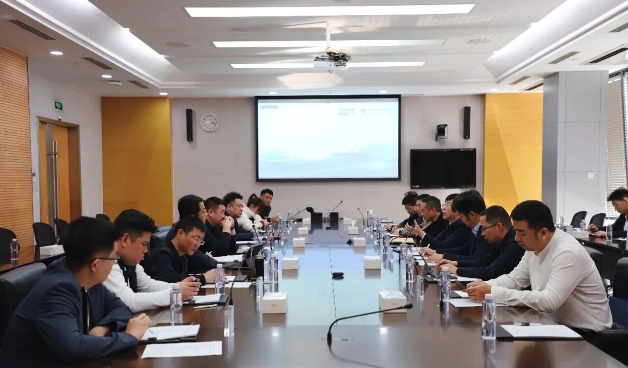 1765357951432338.jpg 安得2.jpg