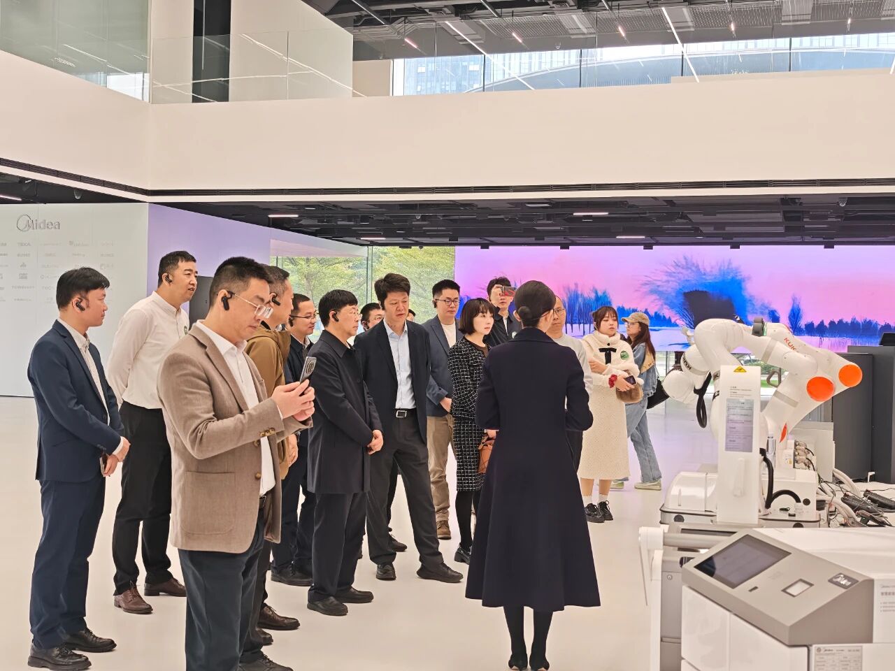 1765357980181165.jpg 安得3.jpg