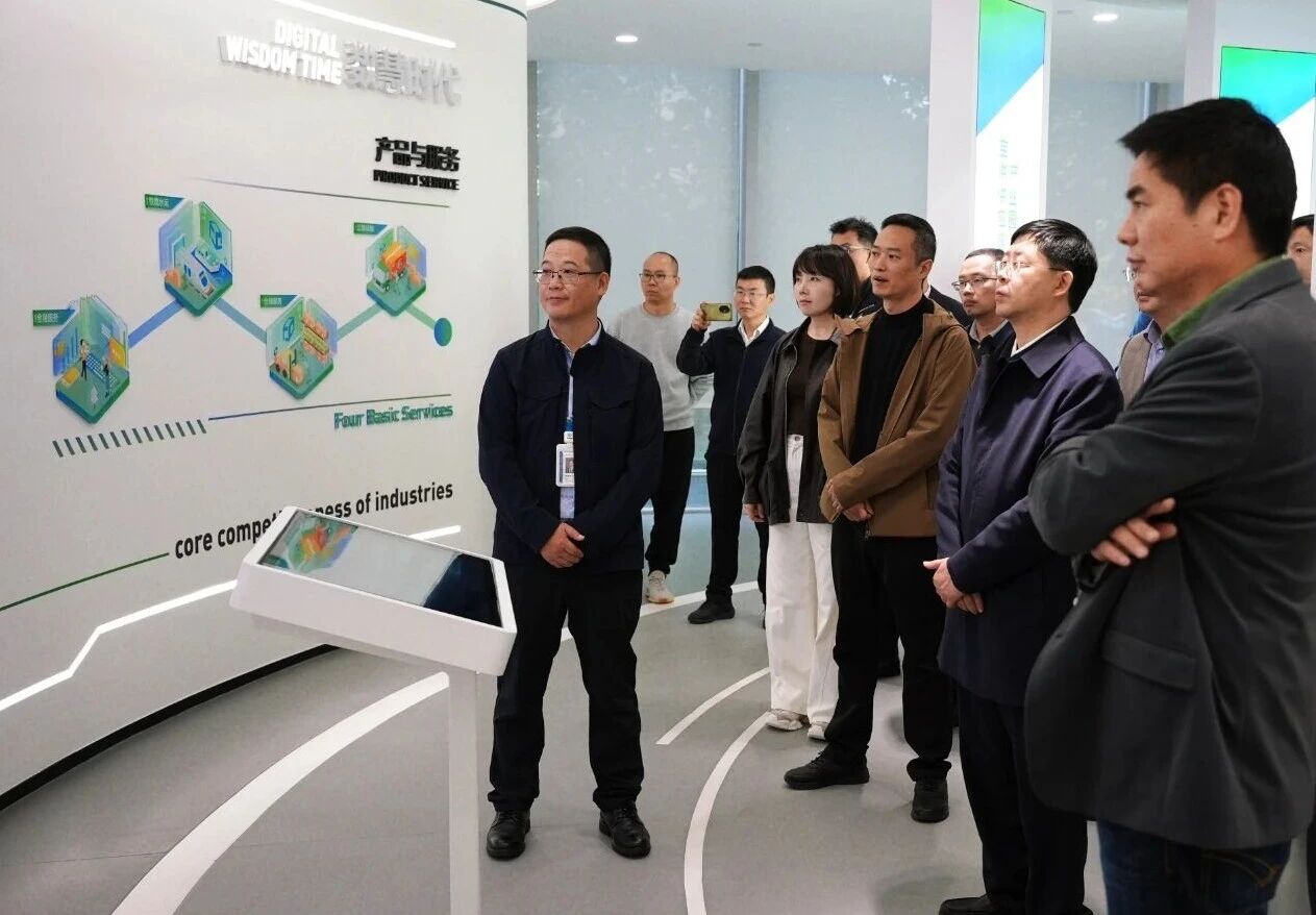 1765358188666175.jpg 宝供1.jpg