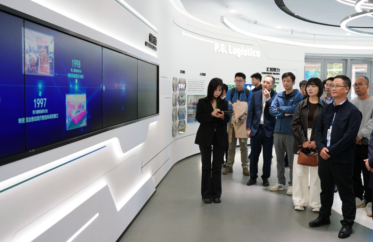 1765358212865114.png 宝供2.png