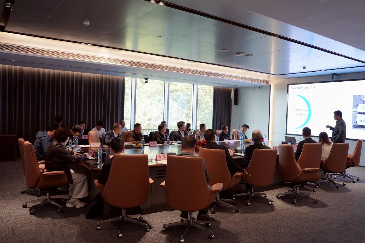 1765358246933311.jpg 宝供3.jpg