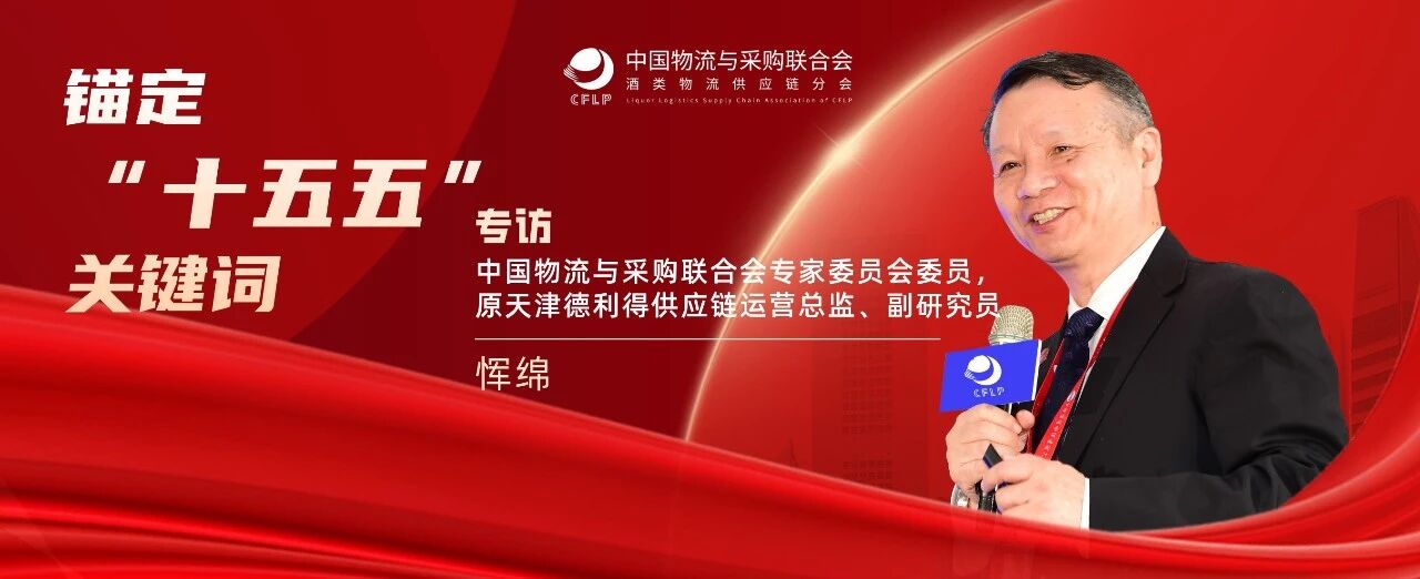 1765528104486819.jpg 是五五.jpg