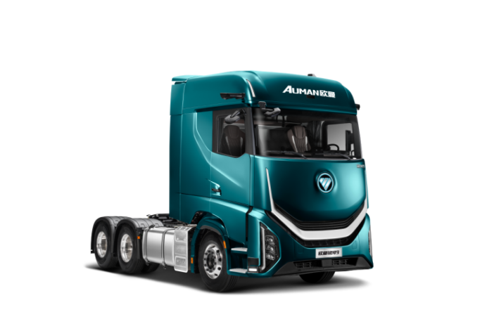 1766720503307282.png 【产品稿】综合超1000马力 16%-26%精准节能!欧曼银河全新一代混动重卡 助卡友赢战先机V1224(1)(1)517.png