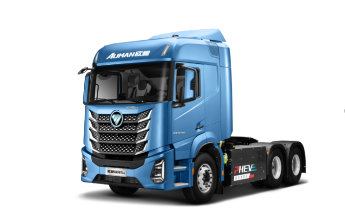 1766720518549755.png 【产品稿】综合超1000马力 16%-26%精准节能!欧曼银河全新一代混动重卡 助卡友赢战先机V1224(1)(1)1127.png