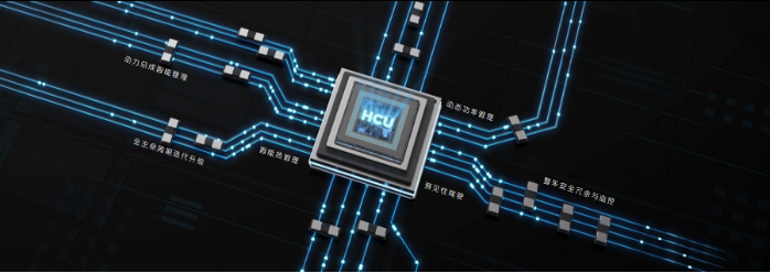 1766720536587439.png 【产品稿】综合超1000马力 16%-26%精准节能!欧曼银河全新一代混动重卡 助卡友赢战先机V1224(1)(1)1649.png