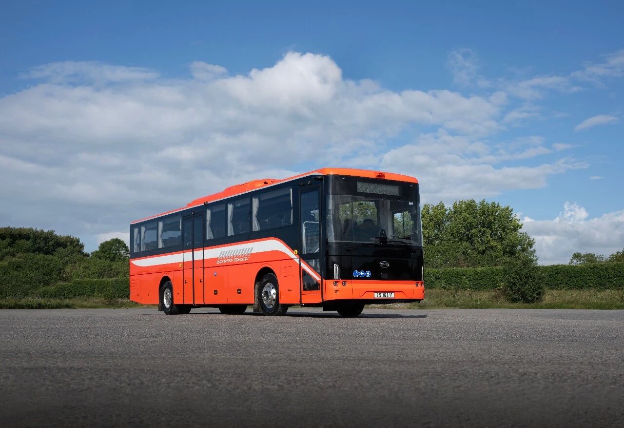 1766737440690508.jpg 比亚迪德国1.jpg