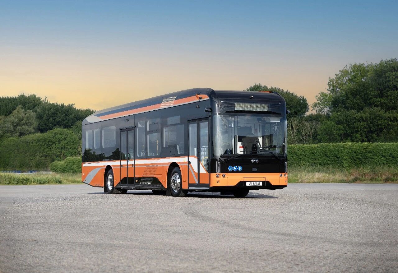 1766737453685419.jpg 比亚迪德国2.jpg