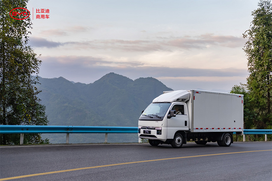 1766739476577115.jpg t4 3替换.jpg