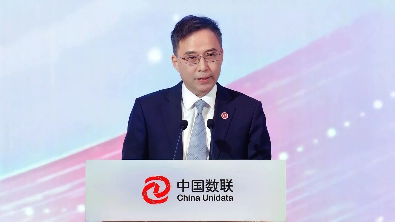 1767078721356355.jpg 降本增效2.jpg