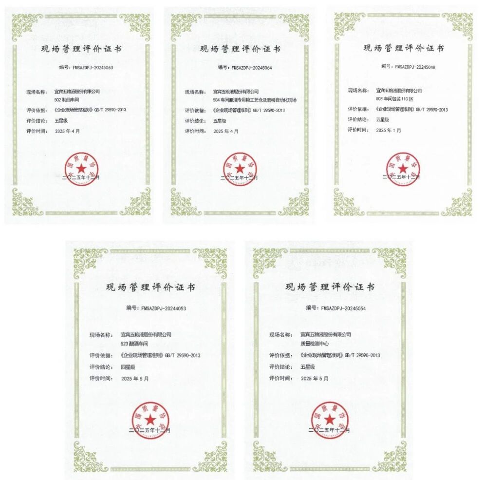 1767079075446728.jpg 五粮液全产业链.jpg