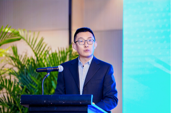 1767158391172419.png 创富・新能源:第九届意见领袖 颁奖盛典在京举行(给友媒统发)324.png