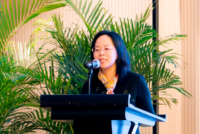 1767158425678181.png 创富・新能源:第九届意见领袖 颁奖盛典在京举行(给友媒统发)541.png