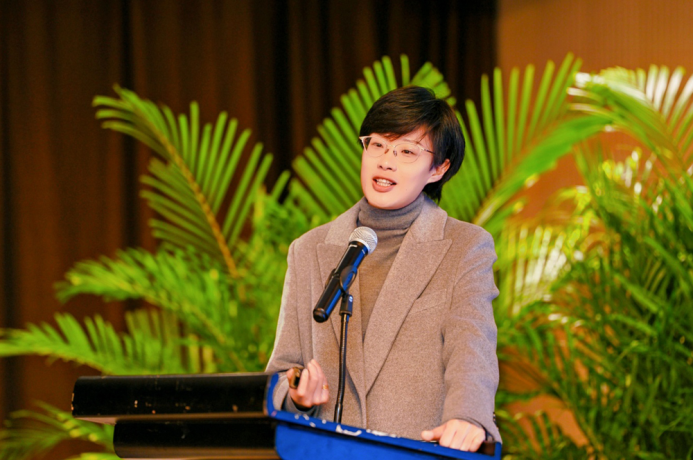 1767158460477037.png 创富・新能源:第九届意见领袖 颁奖盛典在京举行(给友媒统发)675.png