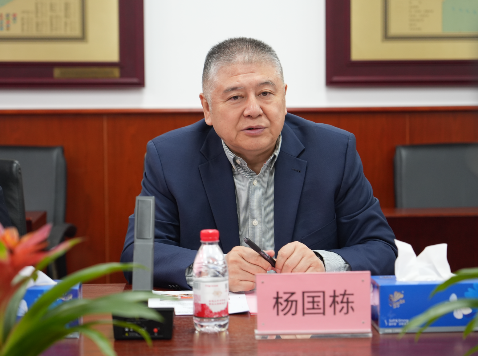 1767684122734391.png 到访2.png