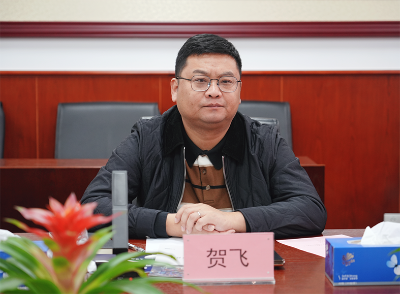 1767684308338180.png 到访3替换.png