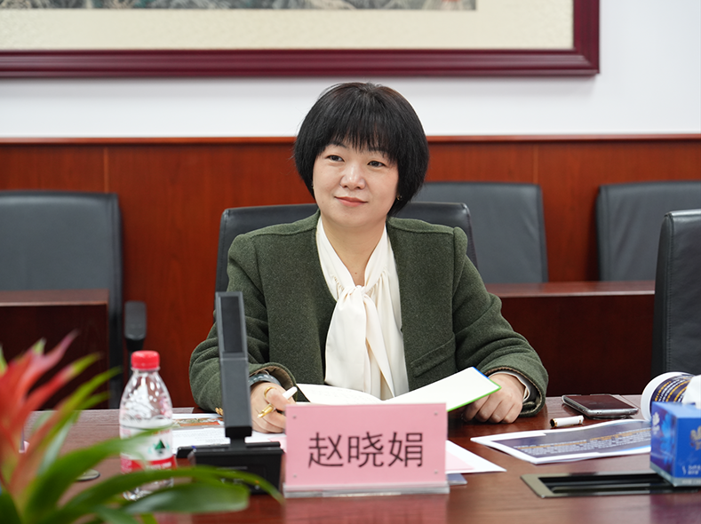 1767684378263785.png 到访4替换.png