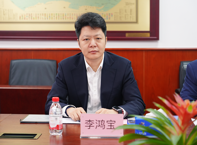 1767684437476854.png 到访5替换.png