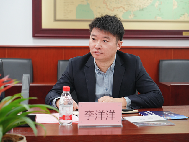 1767684482975263.png 到访6替换.png