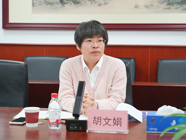 1767684521488776.png 到访7替换.png