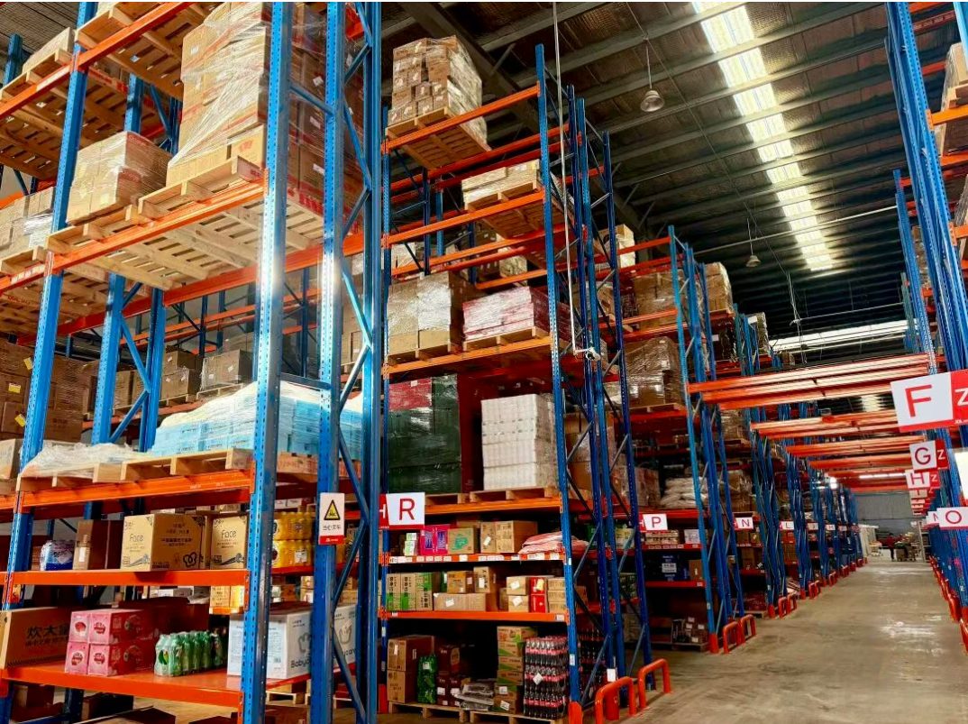 1770174601745376.png 替换.png