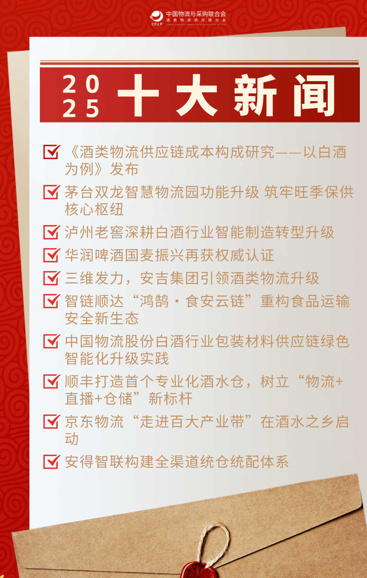 1770177128852455.png 1.22十大新闻.png