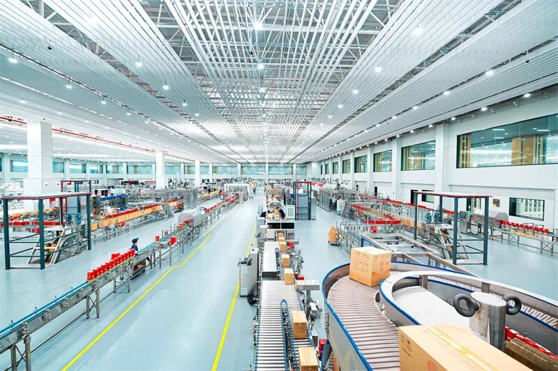 1770177597993861.jpg 1.23泸州1.jpg