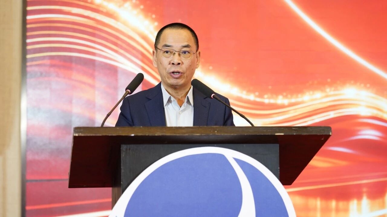 1770178655806456.jpg 1.27中物联表彰大会4.jpg