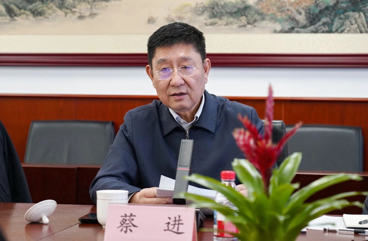 2.11 专家研讨会 2.jpg