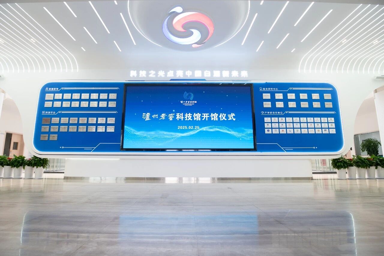 2.14 泸州老窖2.jpg