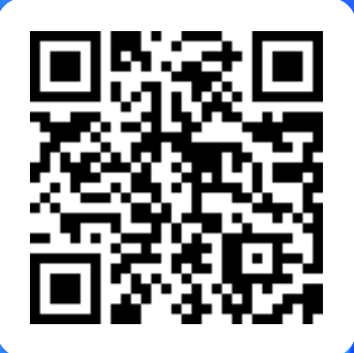 1772259673881643.png 2.27问卷调查 1.png