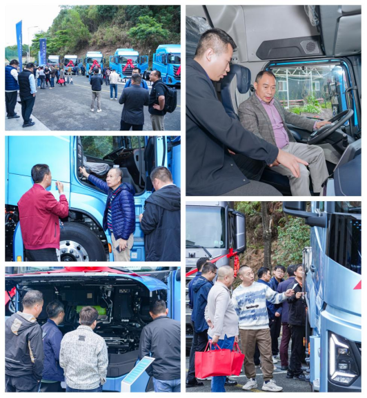 1772761565749807.png 新春开门红 签单98台!欧曼银河新能源重卡深圳上市 注入绿色澎湃动能1148.png