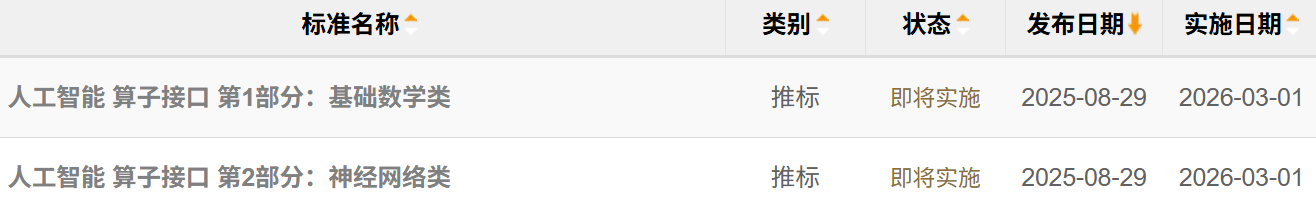 1772762275180764.png 3.2行业资讯3.png