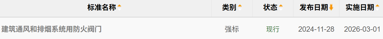 1772762339353750.png 3.2行业资讯8.png