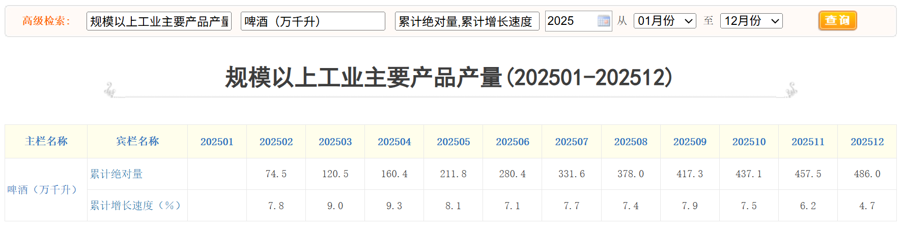 1772762643354061.png 0303啤酒1.png