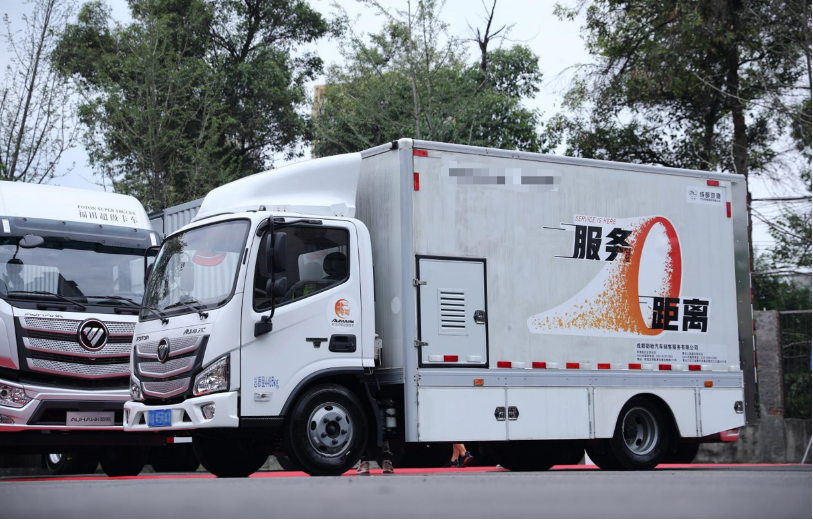 1773018868362950.png 【0307服务稿v4配图】如“7”而至,暖心赴约,欧航欧马可服务体验日实力宠粉(1)910.png