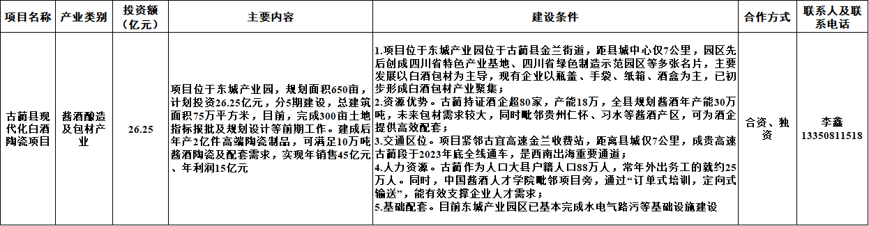 1773019604552598.png 0309古蔺县4.png