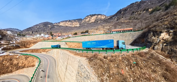 1773124926536152.png 31km险路 300米落差!欧曼银河全球价值品鉴之旅(纯电篇)征服壶关十四拐675.png